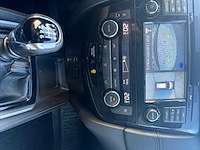 2018 nissan x-trail t32 personenauto - afbeelding 2 van  13