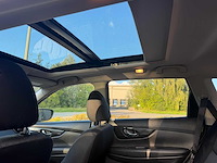 2018 nissan x-trail t32 personenauto - afbeelding 3 van  13