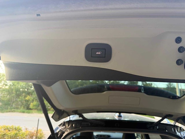 2018 nissan x-trail t32 personenauto - afbeelding 4 van  13