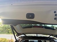 2018 nissan x-trail t32 personenauto - afbeelding 4 van  13