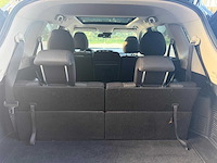 2018 nissan x-trail t32 personenauto - afbeelding 5 van  13