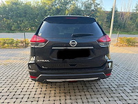 2018 nissan x-trail t32 personenauto - afbeelding 10 van  13