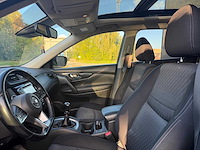 2018 nissan x-trail t32 personenauto - afbeelding 13 van  13