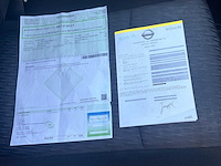 2018 nissan x-trail t32 personenauto - afbeelding 9 van  17