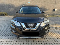 2018 nissan x-trail t32 personenauto - afbeelding 10 van  17