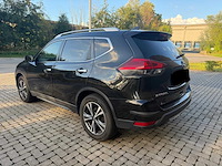 2018 nissan x-trail t32 personenauto - afbeelding 12 van  17