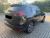 2018 nissan x-trail t32 personenauto - afbeelding 13 van  17