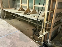 2018 omnia c230 h2.24 spuitwand - afbeelding 3 van  6