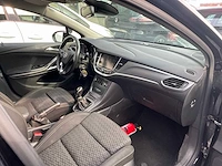2018 opel astra personenauto - afbeelding 4 van  33