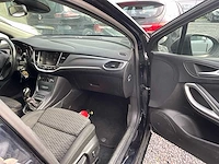 2018 opel astra personenauto - afbeelding 5 van  33