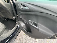 2018 opel astra personenauto - afbeelding 8 van  33