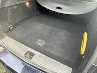 2018 opel astra personenauto - afbeelding 9 van  33