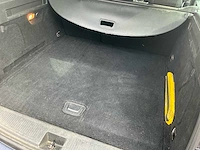 2018 opel astra personenauto - afbeelding 11 van  33