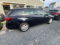 2018 opel astra personenauto - afbeelding 28 van  33