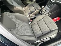 2018 opel astra personenauto - afbeelding 33 van  33