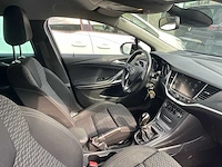 2018 opel astra personenauto - afbeelding 10 van  33
