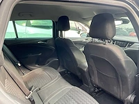 2018 opel astra personenauto - afbeelding 15 van  33