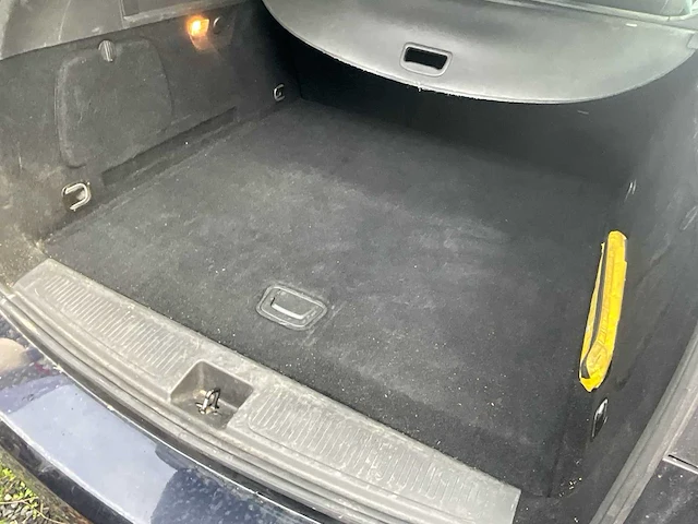 2018 opel astra personenauto - afbeelding 17 van  33