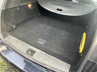 2018 opel astra personenauto - afbeelding 18 van  33