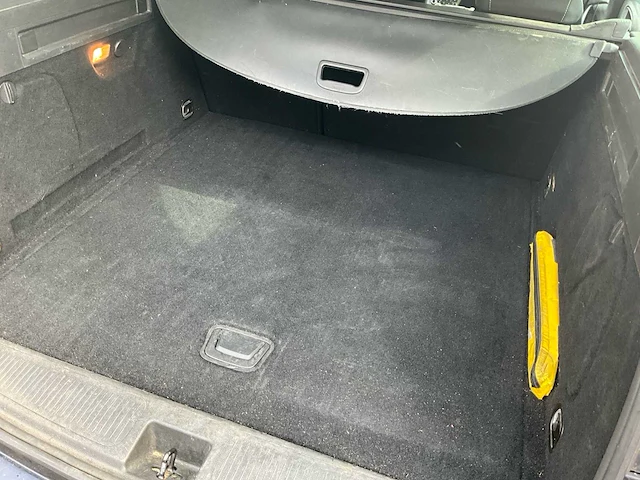 2018 opel astra personenauto - afbeelding 19 van  33