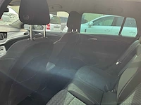 2018 opel astra personenauto - afbeelding 21 van  33