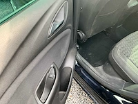 2018 opel astra personenauto - afbeelding 22 van  33
