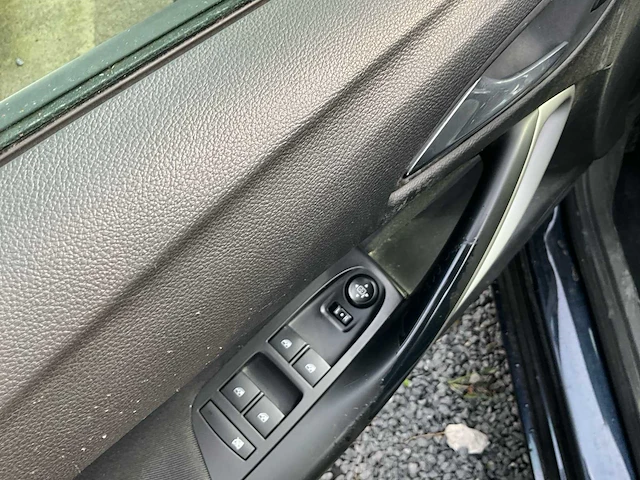 2018 opel astra personenauto - afbeelding 23 van  33