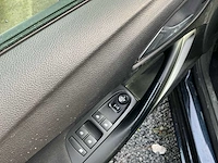 2018 opel astra personenauto - afbeelding 23 van  33