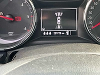 2018 opel astra personenauto - afbeelding 24 van  33