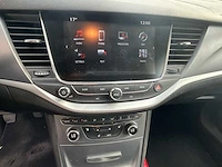 2018 opel astra personenauto - afbeelding 25 van  33