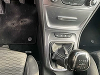 2018 opel astra personenauto - afbeelding 26 van  33