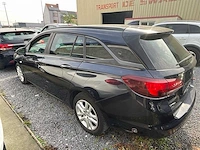 2018 opel astra personenauto - afbeelding 2 van  33