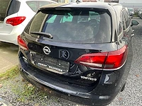 2018 opel astra personenauto - afbeelding 3 van  33