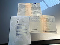 2018 opel corsa-e personenauto - afbeelding 5 van  13