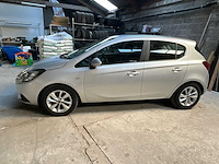 2018 opel corsa-e personenauto - afbeelding 6 van  13