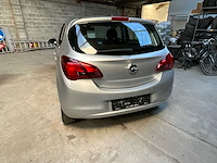 2018 opel corsa-e personenauto - afbeelding 8 van  13