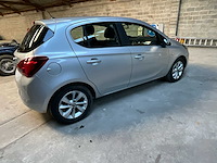 2018 opel corsa-e personenauto - afbeelding 9 van  13