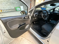 2018 opel corsa-e personenauto - afbeelding 12 van  13