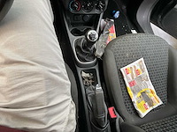 2018 opel corsa-e (schadewagen) personenauto - afbeelding 7 van  16