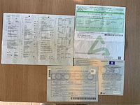 2018 opel corsa-e (schadewagen) personenauto - afbeelding 8 van  16