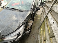 2018 opel corsa-e (schadewagen) personenauto - afbeelding 14 van  16