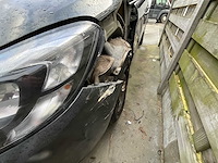 2018 opel corsa-e (schadewagen) personenauto - afbeelding 15 van  16