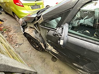 2018 opel corsa-e (schadewagen) personenauto - afbeelding 16 van  16