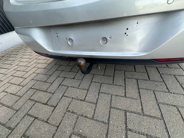 2018 opel corsa personenauto - afbeelding 4 van  47