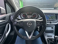2018 opel corsa personenauto - afbeelding 14 van  47