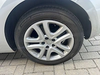2018 opel corsa personenauto - afbeelding 17 van  47