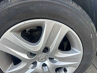 2018 opel corsa personenauto - afbeelding 21 van  47