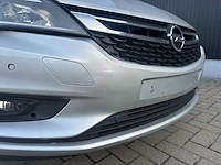 2018 opel corsa personenauto - afbeelding 25 van  47