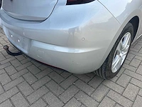 2018 opel corsa personenauto - afbeelding 31 van  47