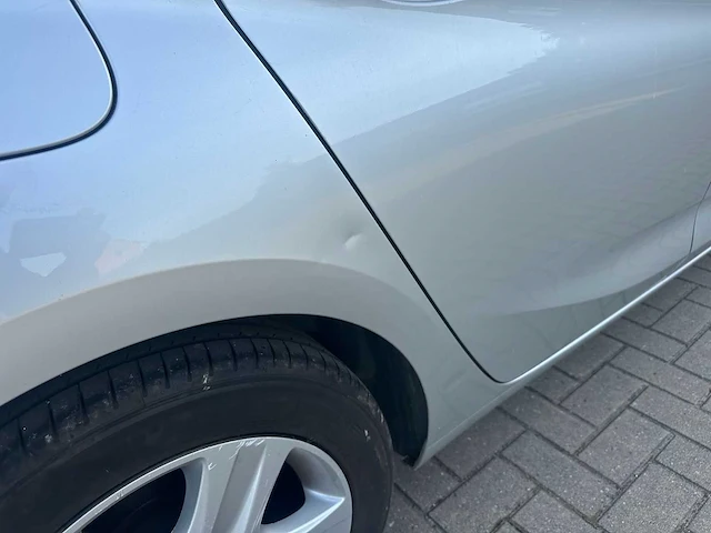 2018 opel corsa personenauto - afbeelding 32 van  47